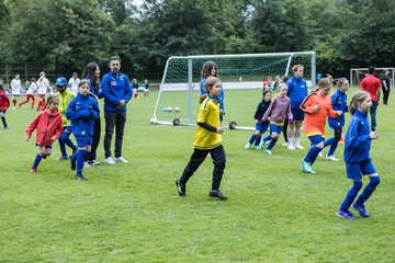 Bild 35 - Loewinnen Cup